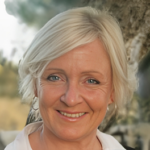 Diane Dodd_2022 Diane Dodd_2022