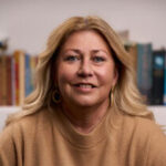 DAVINIA_Photo DAVINIA_Photo