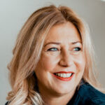 Davinia Galea_2022_Website Davinia Galea