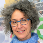 Eva Canaleta Safont Eva Canaleta Safont