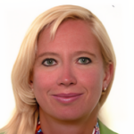 Edith M. Szivas Edith M. Szivas