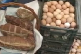 Poland’s food scene grows in stature