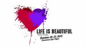 Life is Beautiful Festival Announces Culinary Experiences & New Chefs