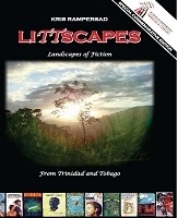 BioCultural synergies at LiTTribute to LondonTown