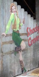 10 Top Austin Food Experiences