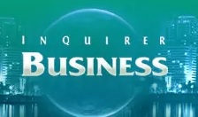 Asean calls for multicountry tourism strategy