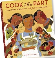 History, Mystery, Gastronomy in the Mix in BioWorld’s 7th Annual Biotech Summer Reading List