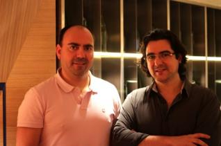 ‘Fado’ promises fine dining rooted in traditional gastronomy