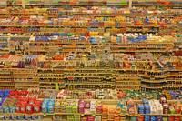 The Politics and Pleasures of Food – call for artists in residency at Halle 14, Leipzig (Germany)