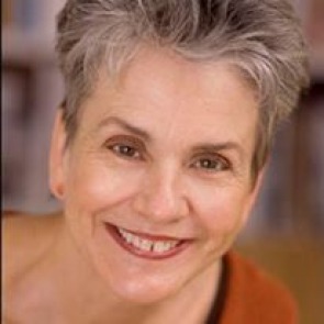 BioCultural synergies at LiTTribute to London