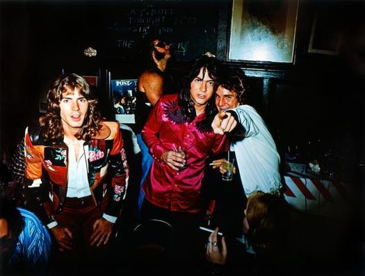 Arts & Crafts Fest at Screenland Armour isn't your typical brewfest