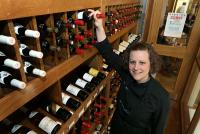 Festival whets the appetite for new food experiences