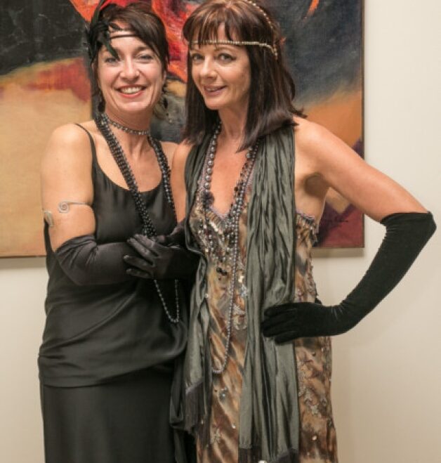 Thousands flock to Kilkenny to savour tastiest food festival ever