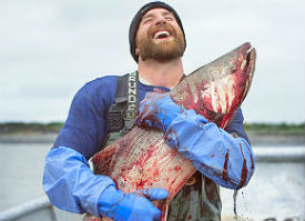 See Food: Contemporary Photography and the Ways We Eat