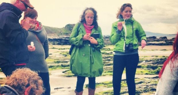 6th World Summit presentations now available online