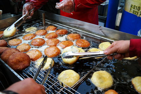 Interartive | A platform for contemporary art and thought