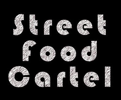 Street Food Cinema at Glasgow Film Festival