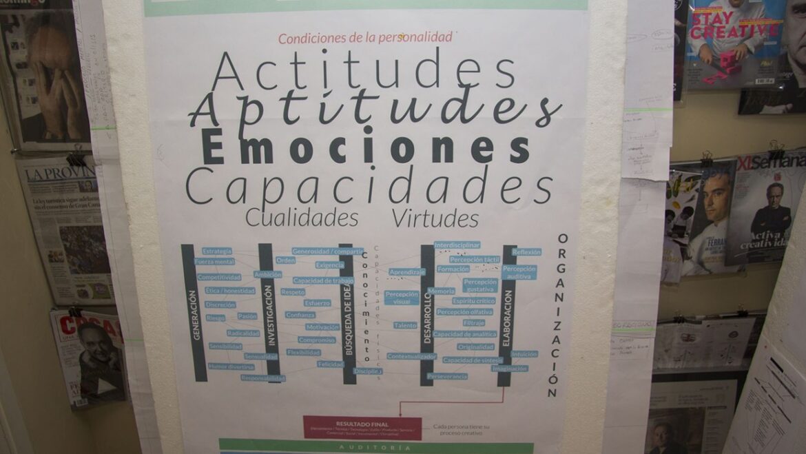 Annual Conference of The Association of Cultural Management