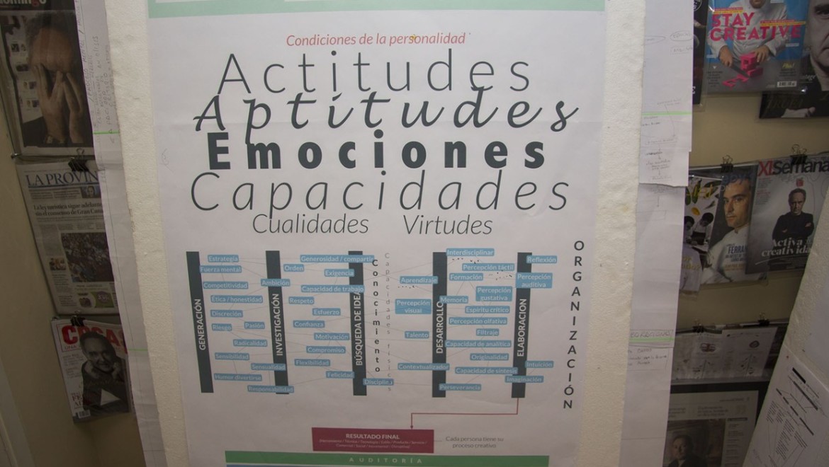 Annual Conference of The Association of Cultural Management