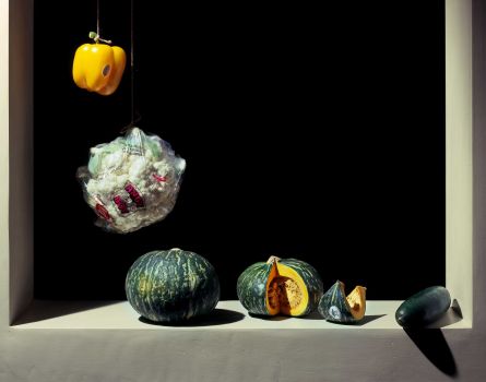 Last Call: It's all about the food