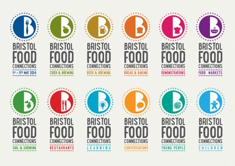 Citywide Food Festival Coming to Bristol