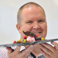 Food for Thought in Designer's Conference