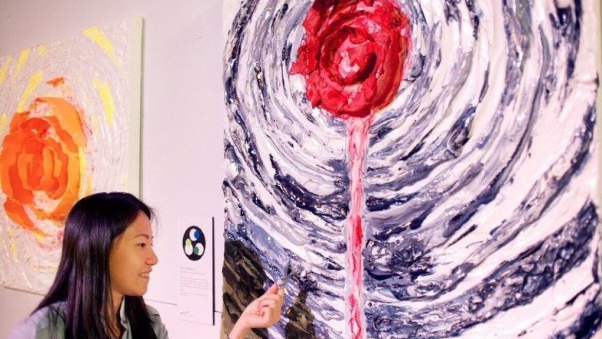 A Look Back at the Premier Culinary Event of 2013