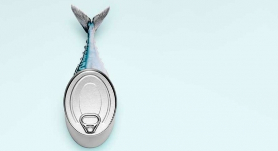 Food film festival – Amsterdam, May 9, 10 & 11