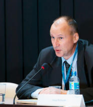 Destination Europe 2020 Conference. Brussels, 12th February 2014.