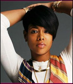 Kelis Release Food Cover Art and Track List