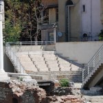 Plovdiv 2019 – aiming to be European Capital of Culture in 2019