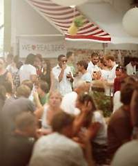 Foodies flock to flavorful Cape Town