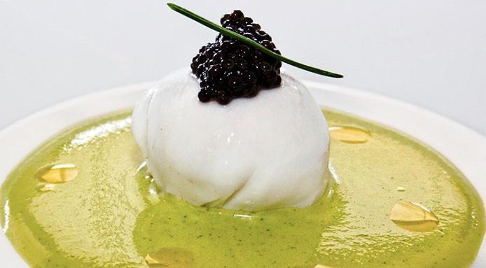 ‘LE STRADE DELLA MOZZARELLA’, THE FOOD FESTIVAL YOU CAN’T MISS