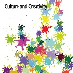 Culture and Creativity: Europe's regions and cities making a difference