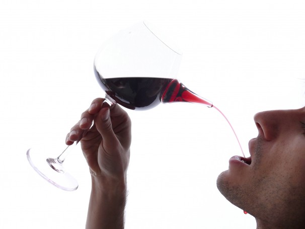 Tapas: Small Bites of Spanish Design