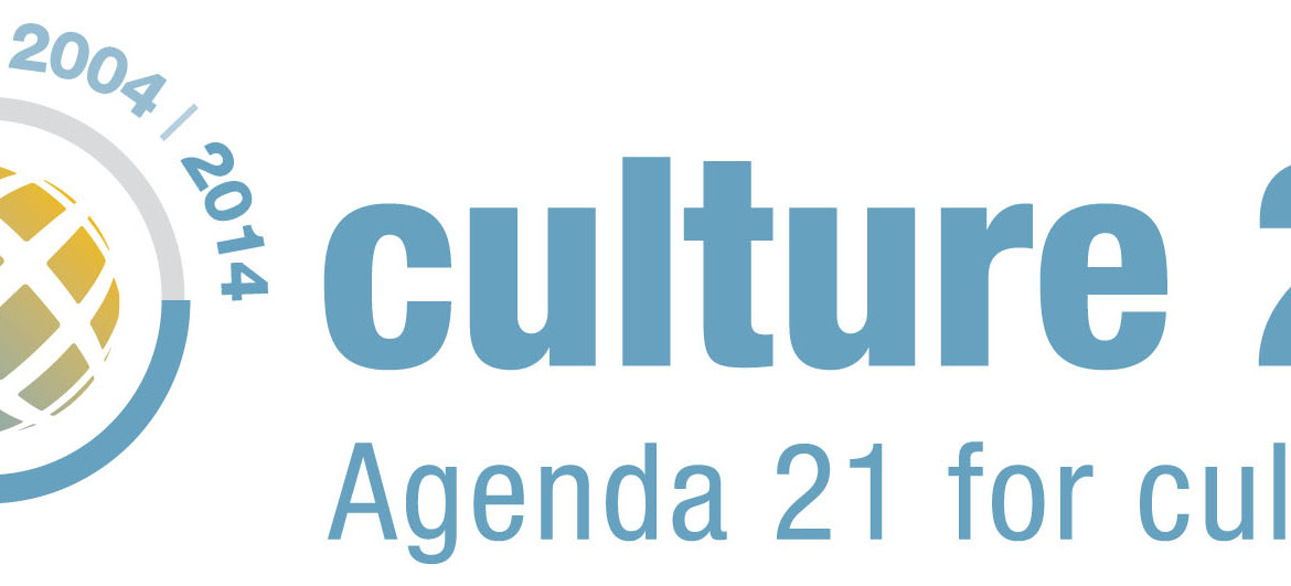 Meeting between the European-wide research network “COST – Investigating Cultural Sustainability” and the UCLG Committee on culture