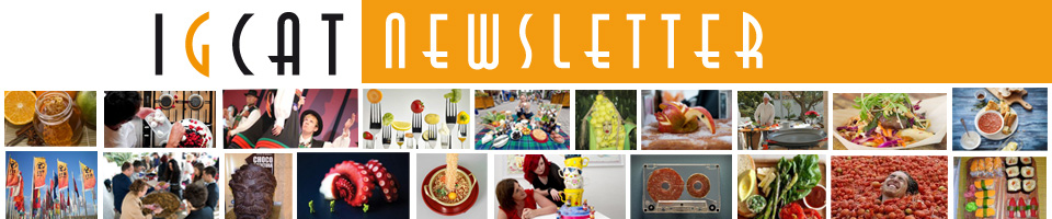 IGCAT_Newsletter_960x200_.jpg