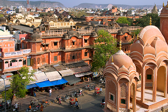 siredeon-bazaar-jaipur-590.jpg