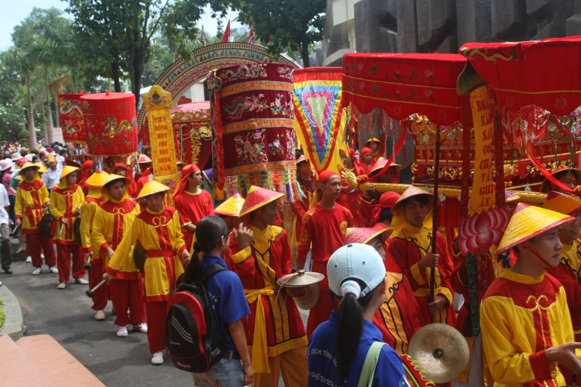 Hung-King-Day-Vietnam1.jpg