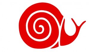 What is your Slow Food Story?