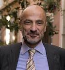 Gastronomy, a key asset for our cities