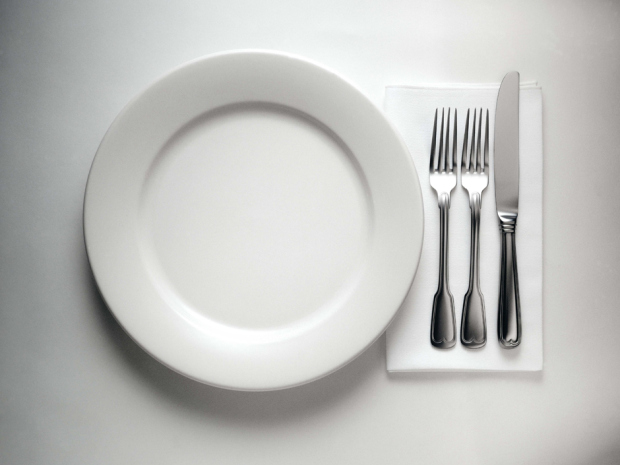 Toronto’s Grow Op brings food into the mix with the first-ever Equinosh