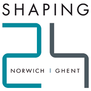 HEART’s SHAPING 24 wins EU Prize for Cultural Heritage