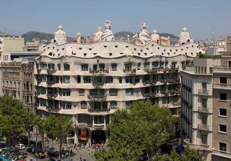 International Conference on Creative Tourism