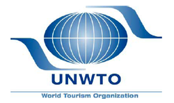 UNWTO to hold seminar on PPP: ‘innovative tourism products’ in Spain