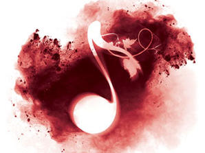 Andorra Red Music 2014