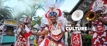 Creative Nassau announces official launch date