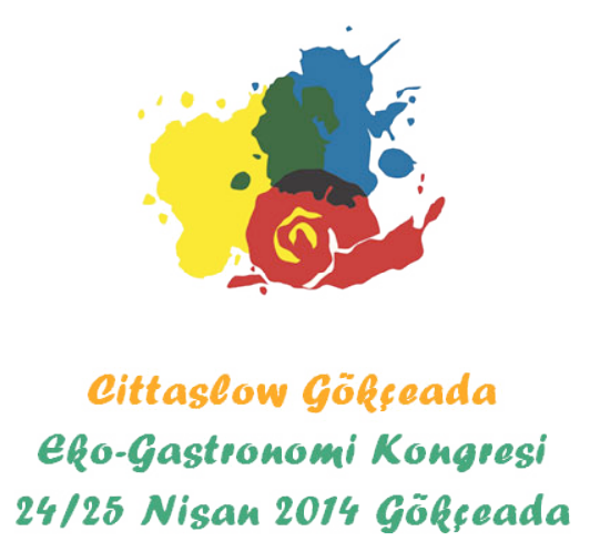 Gökçeada (TR) – The first eco-gastronomy congress of Turkey held
