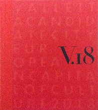 Supporting Valletta's bid to be European Capital of Culture 2018