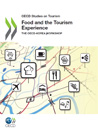 OECD report on food and tourism experiences